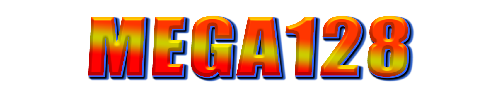 MEGA128